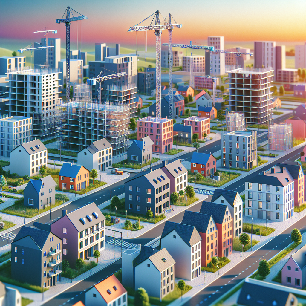 Bodenrichtwertentwicklung Koblenz Asterstein